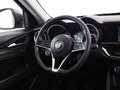 Alfa Romeo Stelvio 2.2 JTDM Aut XENON NAVI SITZHZG MEMORY Grau - thumbnail 12