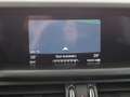 Alfa Romeo Stelvio 2.2 JTDM Aut XENON NAVI SITZHZG MEMORY Grau - thumbnail 15