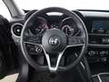 Alfa Romeo Stelvio 2.2 JTDM Aut XENON NAVI SITZHZG MEMORY Grau - thumbnail 21