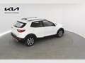 Kia Stonic 1.0 T-GDi MHEV Concept 100 Blanco - thumbnail 9
