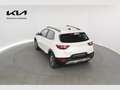 Kia Stonic 1.0 T-GDi MHEV Concept 100 Blanco - thumbnail 7