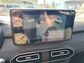 Dacia Jogger Extreme+ TCe 110 FACELIFT/7-SITZER!! NAVI Noir - thumbnail 14