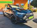 Dacia Jogger Extreme+ TCe 110 FACELIFT/7-SITZER!! NAVI Noir - thumbnail 1
