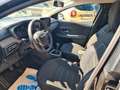 Dacia Jogger Extreme+ TCe 110 FACELIFT/7-SITZER!! NAVI Noir - thumbnail 9