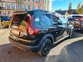 Dacia Jogger Extreme+ TCe 110 FACELIFT/7-SITZER!! NAVI Noir - thumbnail 5