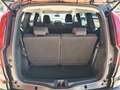 Dacia Jogger Extreme+ TCe 110 FACELIFT/7-SITZER!! NAVI Noir - thumbnail 17