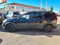 Dacia Jogger Extreme+ TCe 110 FACELIFT/7-SITZER!! NAVI Noir - thumbnail 8