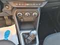 Dacia Jogger Extreme+ TCe 110 FACELIFT/7-SITZER!! NAVI Noir - thumbnail 11