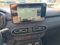 Dacia Jogger Extreme+ TCe 110 FACELIFT/7-SITZER!! NAVI Noir - thumbnail 12