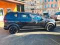 Dacia Jogger Extreme+ TCe 110 FACELIFT/7-SITZER!! NAVI Noir - thumbnail 4