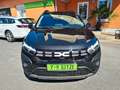 Dacia Jogger Extreme+ TCe 110 FACELIFT/7-SITZER!! NAVI Noir - thumbnail 2
