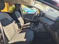Dacia Jogger Extreme+ TCe 110 FACELIFT/7-SITZER!! NAVI Noir - thumbnail 15