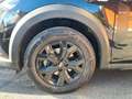 Dacia Jogger Extreme+ TCe 110 FACELIFT/7-SITZER!! NAVI Noir - thumbnail 20