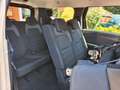 Dacia Jogger Extreme+ TCe 110 FACELIFT/7-SITZER!! NAVI Noir - thumbnail 16