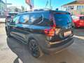 Dacia Jogger Extreme+ TCe 110 FACELIFT/7-SITZER!! NAVI Noir - thumbnail 7