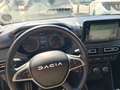 Dacia Jogger Extreme+ TCe 110 FACELIFT/7-SITZER!! NAVI Noir - thumbnail 13