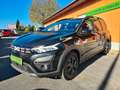 Dacia Jogger Extreme+ TCe 110 FACELIFT/7-SITZER!! NAVI Noir - thumbnail 3