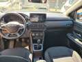 Dacia Jogger Extreme+ TCe 110 FACELIFT/7-SITZER!! NAVI Noir - thumbnail 10