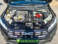 Dacia Jogger Extreme+ TCe 110 FACELIFT/7-SITZER!! NAVI Noir - thumbnail 19