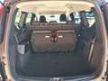 Dacia Jogger Extreme+ TCe 110 FACELIFT/7-SITZER!! NAVI Noir - thumbnail 18