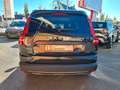 Dacia Jogger Extreme+ TCe 110 FACELIFT/7-SITZER!! NAVI Noir - thumbnail 6