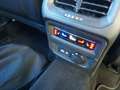 SEAT Tarraco eHybrid PHEV FR DSG *AHV+LED+20" ALU* Weiß - thumbnail 16