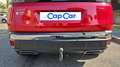 Peugeot 3008 1.6 THP 225 Hybrid 180 e-EAT8 GT - Automatique Red - thumbnail 21