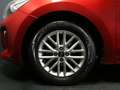 Kia Rio 1.2 MPi Evolution Rosso - thumbnail 7