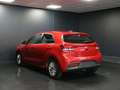 Kia Rio 1.2 MPi Evolution Rosso - thumbnail 6