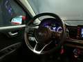 Kia Rio 1.2 MPi Evolution Rosso - thumbnail 11