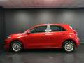 Kia Rio 1.2 MPi Evolution Rosso - thumbnail 4