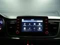 Kia Rio 1.2 MPi Evolution Rosso - thumbnail 14