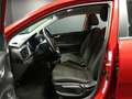 Kia Rio 1.2 MPi Evolution Rosso - thumbnail 8