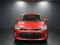 Kia Rio 1.2 MPi Evolution Rosso - thumbnail 2