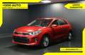 Kia Rio 1.2 MPi Evolution Rosso - thumbnail 1