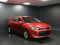 Kia Rio 1.2 MPi Evolution Rosso - thumbnail 3