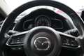 Mazda 3 Automaat - 2.0 SkyActiv-G 120 SkyLease GT Leer - B Zwart - thumbnail 21