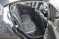 Mazda 3 Automaat - 2.0 SkyActiv-G 120 SkyLease GT Leer - B Zwart - thumbnail 13