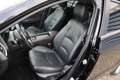 Mazda 3 Automaat - 2.0 SkyActiv-G 120 SkyLease GT Leer - B Zwart - thumbnail 11