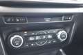 Mazda 3 Automaat - 2.0 SkyActiv-G 120 SkyLease GT Leer - B Zwart - thumbnail 20