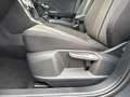 Volkswagen T-Roc 1.0 TSI Style  Ambientebeleuchtung SHZ Spurhalteas Grijs - thumbnail 20
