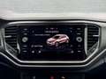 Volkswagen T-Roc 1.0 TSI Style  Ambientebeleuchtung SHZ Spurhalteas Grijs - thumbnail 8
