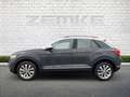Volkswagen T-Roc 1.0 TSI Style  Ambientebeleuchtung SHZ Spurhalteas Grijs - thumbnail 3