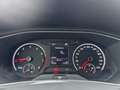 Volkswagen T-Roc 1.0 TSI Style  Ambientebeleuchtung SHZ Spurhalteas Grijs - thumbnail 15