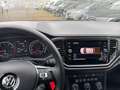 Volkswagen T-Roc 1.0 TSI Style  Ambientebeleuchtung SHZ Spurhalteas Grijs - thumbnail 13