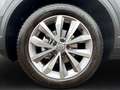 Volkswagen T-Roc 1.0 TSI Style  Ambientebeleuchtung SHZ Spurhalteas Grijs - thumbnail 7