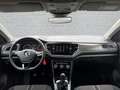 Volkswagen T-Roc 1.0 TSI Style  Ambientebeleuchtung SHZ Spurhalteas Grijs - thumbnail 9