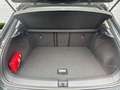 Volkswagen T-Roc 1.0 TSI Style  Ambientebeleuchtung SHZ Spurhalteas Grijs - thumbnail 16