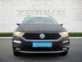 Volkswagen T-Roc 1.0 TSI Style  Ambientebeleuchtung SHZ Spurhalteas Grijs - thumbnail 6