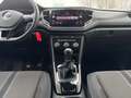 Volkswagen T-Roc 1.0 TSI Style  Ambientebeleuchtung SHZ Spurhalteas Grijs - thumbnail 14